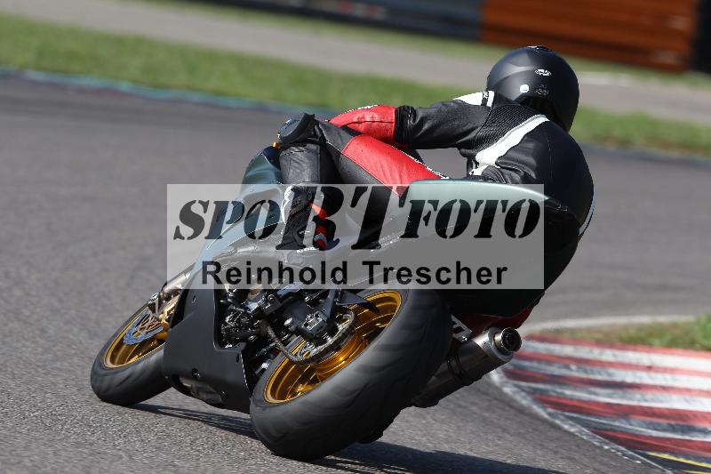 Archiv-2022/57 29.08.2022 Plüss Moto Sport ADR/Einsteiger/10